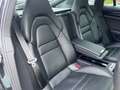 Porsche Panamera CERAMIC*PANORAMA*SOFT* Schwarz - thumbnail 23