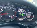 Porsche Panamera CERAMIC*PANORAMA*SOFT* Schwarz - thumbnail 34
