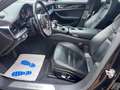 Porsche Panamera CERAMIC*PANORAMA*SOFT* Schwarz - thumbnail 12