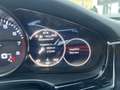 Porsche Panamera CERAMIC*PANORAMA*SOFT* Schwarz - thumbnail 31