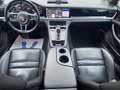Porsche Panamera CERAMIC*PANORAMA*SOFT* Schwarz - thumbnail 19