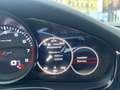 Porsche Panamera CERAMIC*PANORAMA*SOFT* Schwarz - thumbnail 32