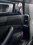 Porsche Panamera CERAMIC*PANORAMA*SOFT* Schwarz - thumbnail 38
