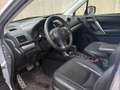 Subaru Forester 2.0 Lineartronic Executive Plus 5p. Gris - thumbnail 11