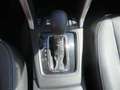 Subaru Forester 2.0 Lineartronic Executive Plus 5p. Gris - thumbnail 18