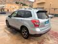 Subaru Forester 2.0 Lineartronic Executive Plus 5p. Gris - thumbnail 9
