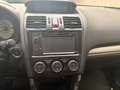 Subaru Forester 2.0 Lineartronic Executive Plus 5p. Gris - thumbnail 15