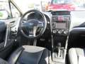 Subaru Forester 2.0 Lineartronic Executive Plus 5p. Gris - thumbnail 12
