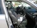 Subaru Forester 2.0 Lineartronic Executive Plus 5p. Gris - thumbnail 20