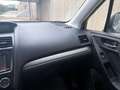 Subaru Forester 2.0 Lineartronic Executive Plus 5p. Gris - thumbnail 19