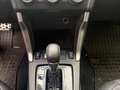 Subaru Forester 2.0 Lineartronic Executive Plus 5p. Gris - thumbnail 17