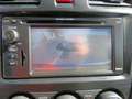 Subaru Forester 2.0 Lineartronic Executive Plus 5p. Gris - thumbnail 16