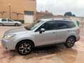 Subaru Forester 2.0 Lineartronic Executive Plus 5p. Gris - thumbnail 10