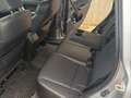 Subaru Forester 2.0 Lineartronic Executive Plus 5p. Gris - thumbnail 22