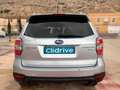 Subaru Forester 2.0 Lineartronic Executive Plus 5p. Gris - thumbnail 8