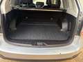 Subaru Forester 2.0 Lineartronic Executive Plus 5p. Gris - thumbnail 26