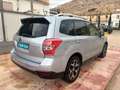 Subaru Forester 2.0 Lineartronic Executive Plus 5p. Gris - thumbnail 7