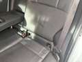 Subaru Forester 2.0 Lineartronic Executive Plus 5p. Gris - thumbnail 23