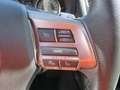 Subaru Forester 2.0 Lineartronic Executive Plus 5p. Gris - thumbnail 14