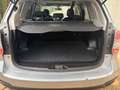 Subaru Forester 2.0 Lineartronic Executive Plus 5p. Gris - thumbnail 27