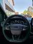 Ford Fiesta ST-Line/ACC/Navi/Key-Free/Rfkamera Blauw - thumbnail 9