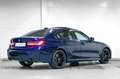 BMW 318 3 Serie Sedan 318i | M-Sport Pro | Travel pack | E Blauw - thumbnail 5