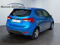 Hyundai iX20 Trend 1.6 GDI Navi Klimaautom SHZ LenkradHZG Alarm Blau - thumbnail 5
