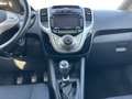 Hyundai iX20 Trend 1.6 GDI Navi Klimaautom SHZ LenkradHZG Alarm Blau - thumbnail 11
