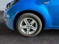 Hyundai iX20 Trend 1.6 GDI Navi Klimaautom SHZ LenkradHZG Alarm Blau - thumbnail 14
