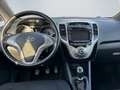 Hyundai iX20 Trend 1.6 GDI Navi Klimaautom SHZ LenkradHZG Alarm Blau - thumbnail 10