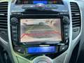 Hyundai iX20 Trend 1.6 GDI Navi Klimaautom SHZ LenkradHZG Alarm Blau - thumbnail 17