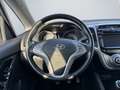 Hyundai iX20 Trend 1.6 GDI Navi Klimaautom SHZ LenkradHZG Alarm Blau - thumbnail 12