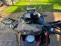 Moto Morini X-Cape Xcape 700 Noir - thumbnail 5