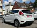 Ford Fiesta Trend*Inspektion*Tüv* Weiß - thumbnail 13