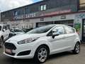 Ford Fiesta Trend*Inspektion*Tüv* Weiß - thumbnail 1