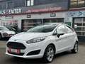 Ford Fiesta Trend*Inspektion*Tüv* Weiß - thumbnail 2