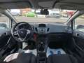Ford Fiesta Trend*Inspektion*Tüv* Weiß - thumbnail 23