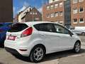 Ford Fiesta Trend*Inspektion*Tüv* Weiß - thumbnail 7