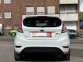 Ford Fiesta Trend*Inspektion*Tüv* Weiß - thumbnail 10