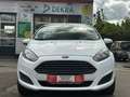 Ford Fiesta Trend*Inspektion*Tüv* Weiß - thumbnail 3