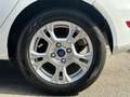 Ford Fiesta Trend*Inspektion*Tüv* Weiß - thumbnail 25