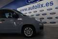 Fiat Panda 1.0 Gse City Live Hybrid - thumbnail 14
