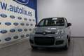 Fiat Panda 1.0 Gse City Live Hybrid - thumbnail 9