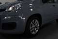 Fiat Panda 1.0 Gse City Live Hybrid - thumbnail 2