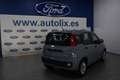 Fiat Panda 1.0 Gse City Live Hybrid - thumbnail 12