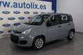 Fiat Panda 1.0 Gse City Live Hybrid - thumbnail 1