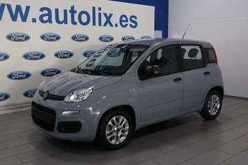 1.0 Gse City Live Hybrid