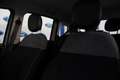 Fiat Panda 1.0 Gse City Live Hybrid - thumbnail 8