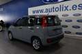 Fiat Panda 1.0 Gse City Live Hybrid - thumbnail 11