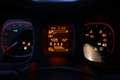 Fiat Panda 1.0 Gse City Live Hybrid - thumbnail 7